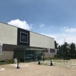 Podo Museum (포도뮤지엄)