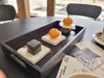 사리당