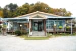 경강막국수