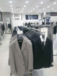 And Z - MODA Outlet Incheon Branch [Tax Refund Shop]  (앤드지 모다아울렛 인천점)