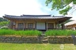 아산 용궁댁