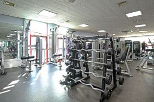 Photo 5