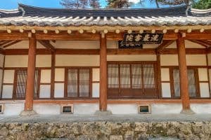 유암서원