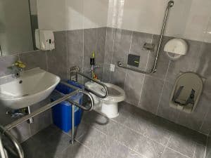 Photo 8