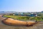 Muan Ecological Tidal Flat Land (무안황토갯벌랜드(구 무안생태갯벌센터))