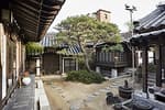 Rakkojae Seoul Bukchon Hanok Hotel (락고재 서울 북촌 한옥호텔)
