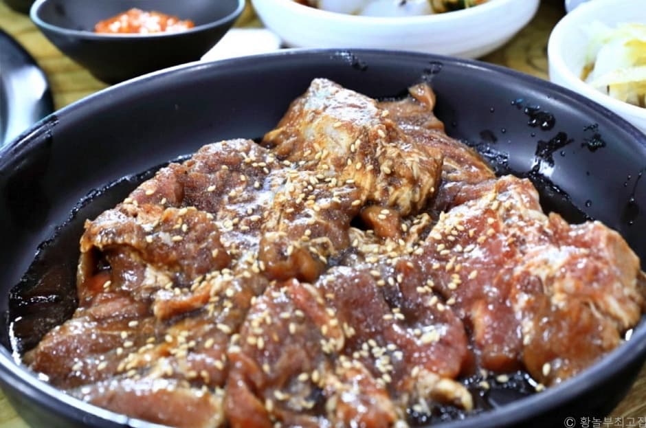 황놀부최고집