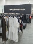 Demoo [Tax Refund Shop] (데무)