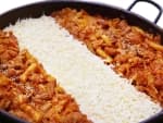환스닭갈비
