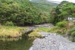 Simyeondonggyegok Valley (Seongjugyegok Valley) (심연동계곡(성주계곡))