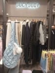 Jucy Judy [Tax Refund Shop] (쥬시쥬디)