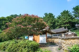 두릉서원