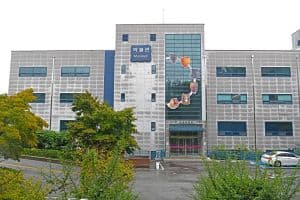 강릉원주대학교 박물관