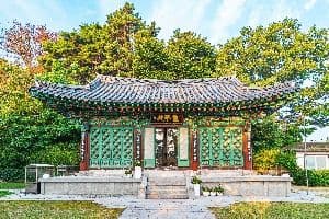 용화사(김포)