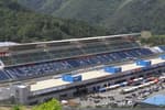 Inje Speedium Resort Circuit (인제스피디움리조트 서킷)