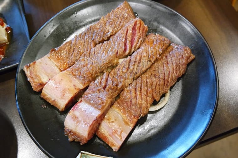 농부의 뜰