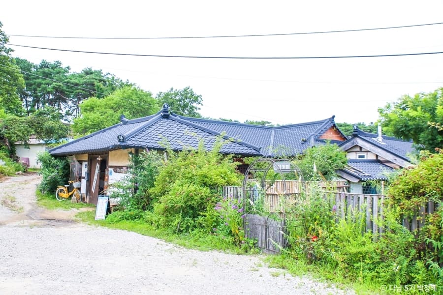 합송리994
