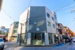 파티세리소신