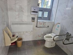 Photo 16