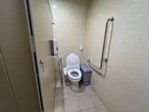 Photo 5