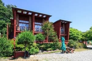 밀라트