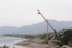 X-game Resort (Naerincheon Bungee Jumping) (엑스게임리조트(내린천 번지점프))