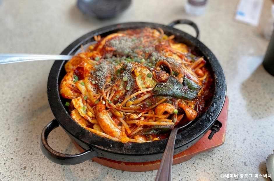 려원