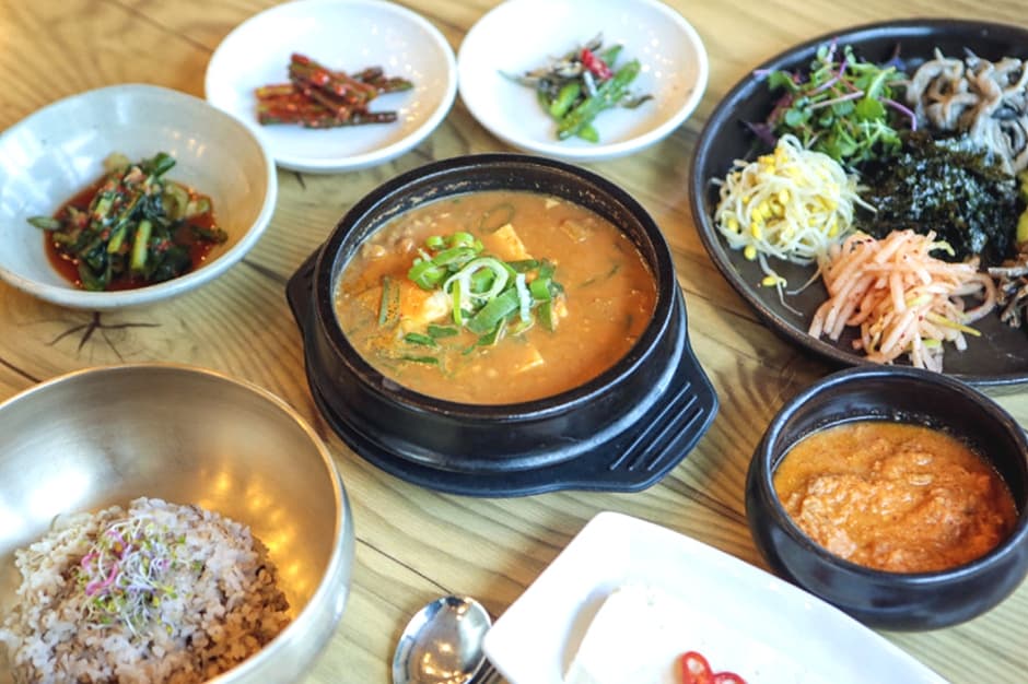 콩예원