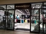 Descente [Tax Refund Shop] (데상트)