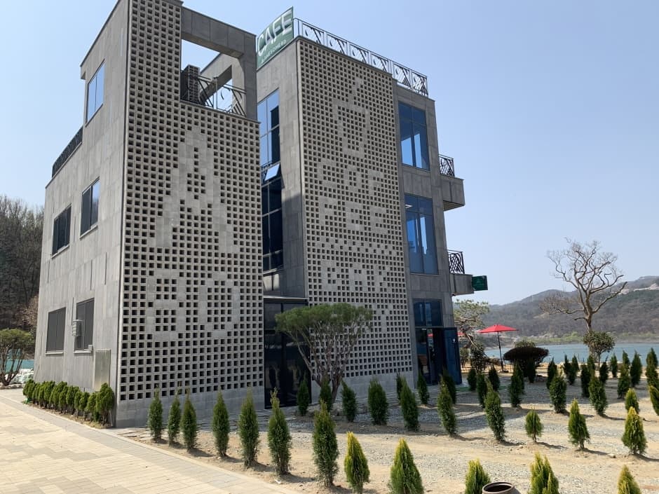 어썸80더대청