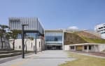 Seoul Museum of Art (SeMA) (서울시립 북서울미술관)