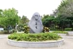 매창공원