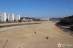 서천둔치(영주)