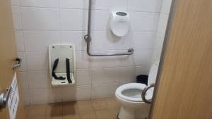 Photo 2