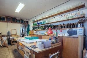 재주도좋아·반짝반짝 지구상회