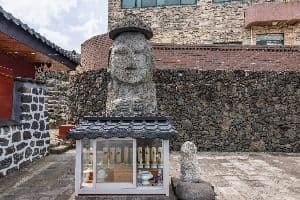 복신미륵