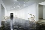 Kukje Gallery (국제갤러리)