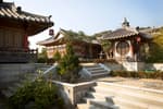 Seodongyo Theme Park (서동요 테마파크)