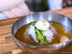 사리원