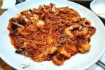천호낙지
