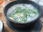 운악산한함지