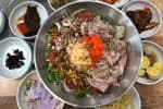 신안맛집