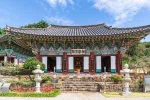 비암사(세종)