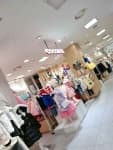 Cocorita - Newcore Pyeongchon Branch [Tax Refund Shop] (코코리따 뉴코아 평촌)