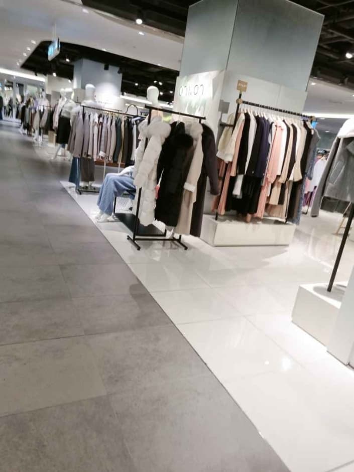 온앤온