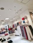 Elle Innerwear - Newcore Pyeongchon Branch [Tax Refund Shop] (엘르 이너웨어 뉴코아 평촌)
