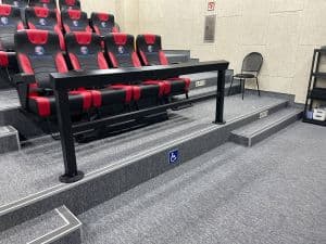 Photo 19