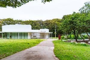 신트리공원(서울)
