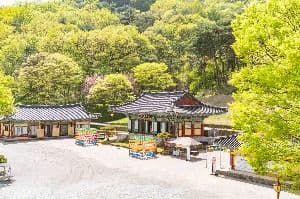 영탑사(당진)