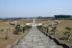 Jeju 4.3 Peace Park (제주4·3평화공원)
